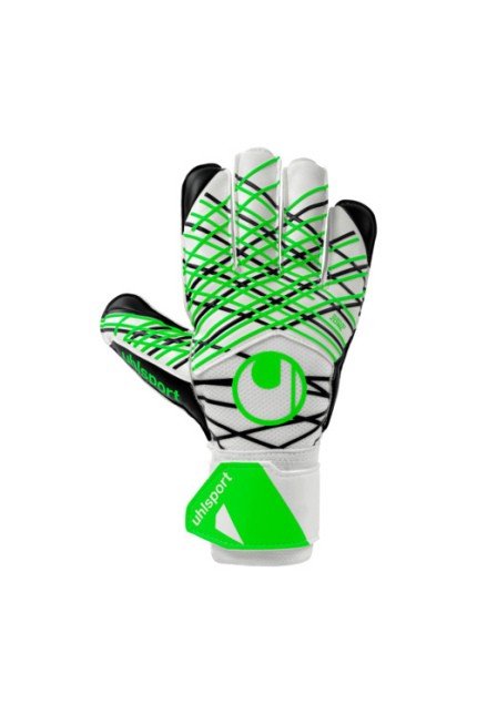 UHLSPORT - Soft Advanced