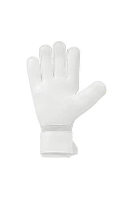 UHLSPORT - Soft Advanced