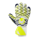UHLSPORT - Absolutgrip HN Pro - Enfants
