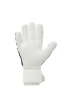 UHLSPORT - Absolutgrip HN Pro - Enfants