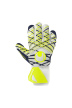 UHLSPORT - Absolutgrip HN Pro - Enfants
