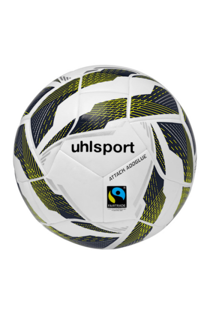 UHLSPORT - Attack Addglue For The Planet