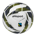 UHLSPORT - Attack Addglue For The Planet