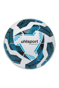 UHLSPORT - Fairtrade Top Training Addglue