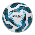 UHLSPORT - Fairtrade Top Training Addglue