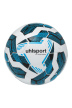UHLSPORT - Fairtrade Top Training Addglue
