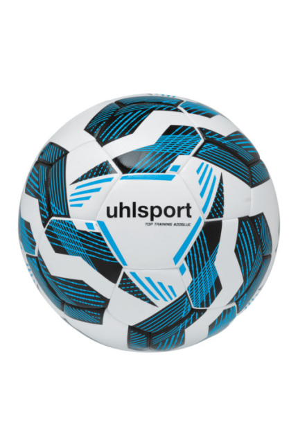 UHLSPORT - Fairtrade Top Training Addglue