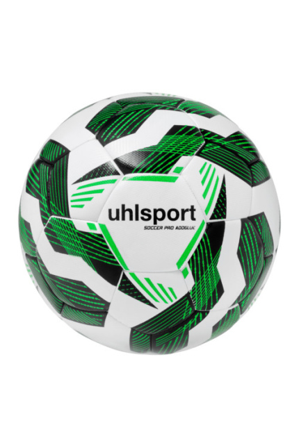 UHLSPORT - Soccer Pro Addglue