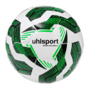 UHLSPORT - Soccer Pro Addglue