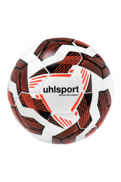 UHLSPORT - Soccer Pro Addglue