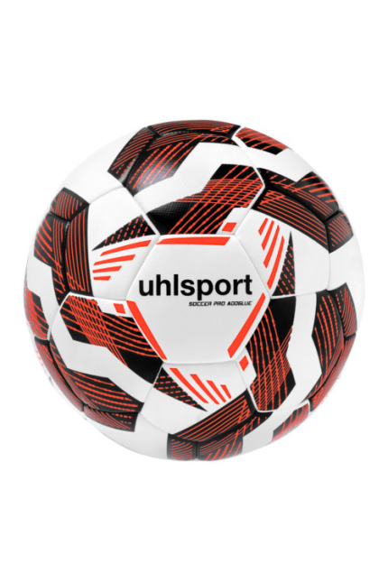 UHLSPORT - Soccer Pro Addglue