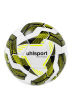 UHLSPORT - Soccer Pro Addglue