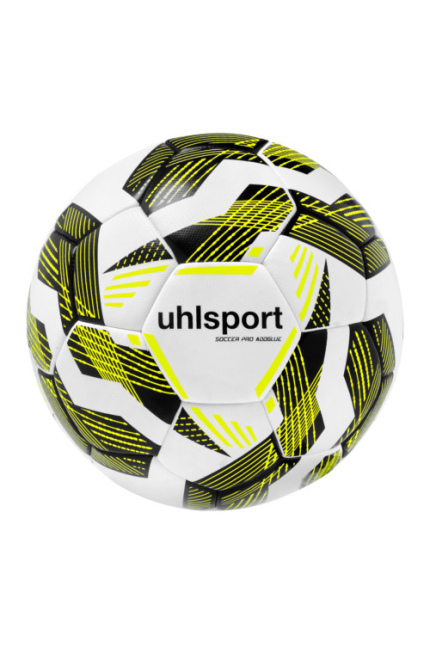 UHLSPORT - Soccer Pro Addglue