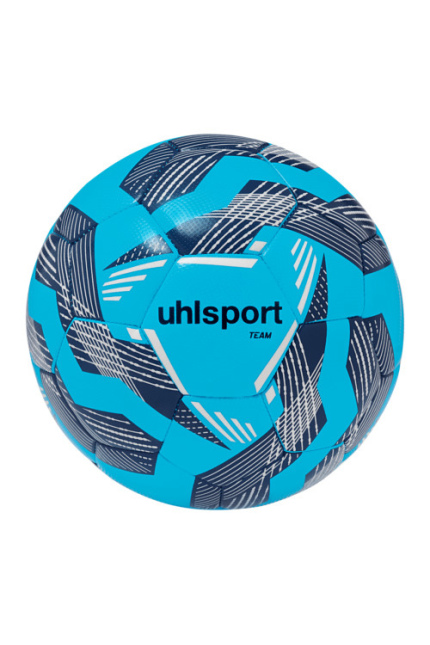 UHLSPORT - Ballon Team