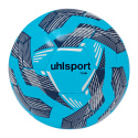 UHLSPORT - Ballon Team
