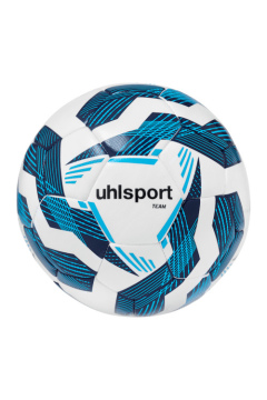 UHLSPORT - Ballon Team