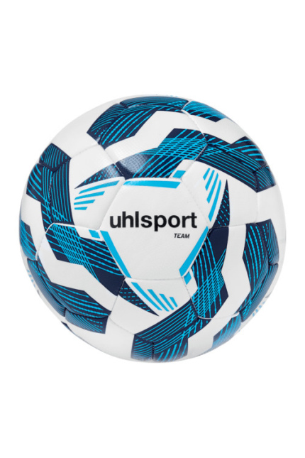 UHLSPORT - Ballon Team