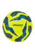 UHLSPORT - Ballon Team