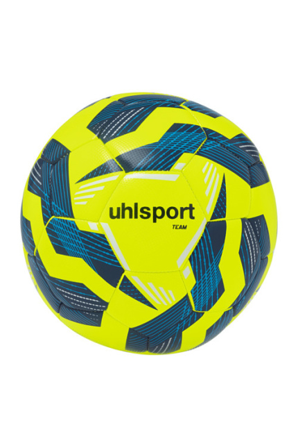 UHLSPORT - Ballon Team