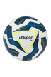 UHLSPORT - Ballon Team
