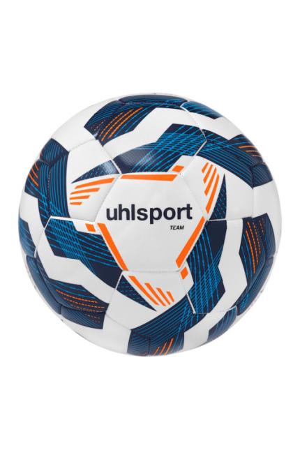UHLSPORT - Ballon Team