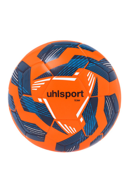 UHLSPORT - Ballon Team