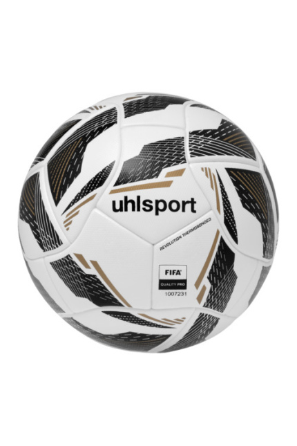 UHLSPORT - Revolution Thermobonded
