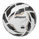 UHLSPORT - Revolution Thermobonded