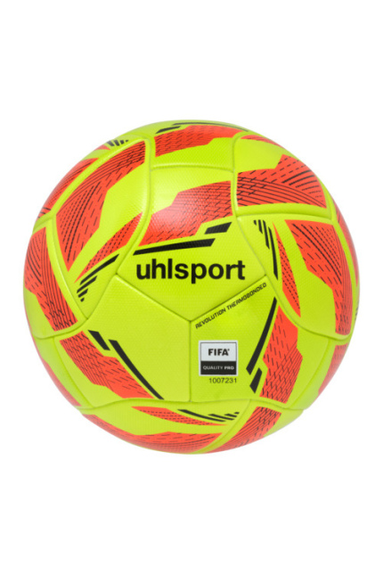 UHLSPORT - Revolution Thermobonded
