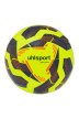 UHLSPORT - Beach Soccer