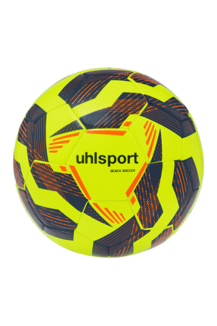 UHLSPORT - Beach Soccer