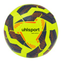 UHLSPORT - Beach Soccer