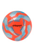UHLSPORT - Ballon Player