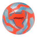 UHLSPORT - Ballon Player