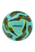 UHLSPORT - Ballon Player