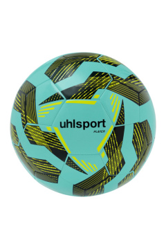 UHLSPORT - Ballon Player