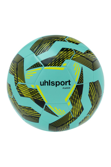 UHLSPORT - Ballon Player