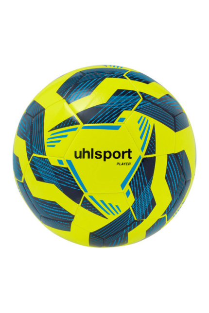 UHLSPORT - Ballon Player