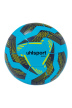 UHLSPORT - Ballon Player