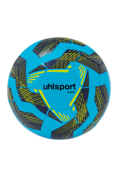 UHLSPORT - Ballon Player