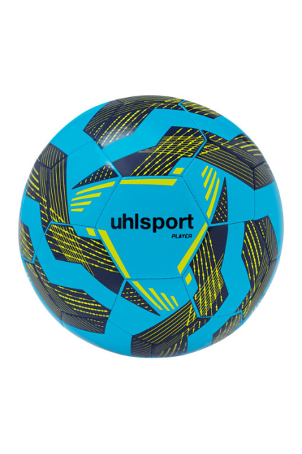 UHLSPORT - Ballon Player