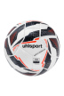 UHLSPORT - Match Addglue