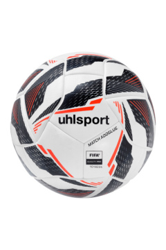 UHLSPORT - Match Addglue