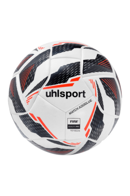 UHLSPORT - Match Addglue