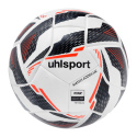 UHLSPORT - Match Addglue