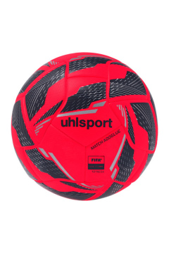 UHLSPORT - Match Addglue