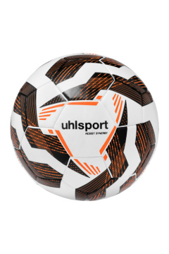 UHLSPORT - Resist Synergy