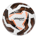 UHLSPORT - Resist Synergy