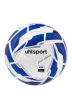 UHLSPORT - Attack Addglue
