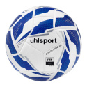 UHLSPORT - Attack Addglue
